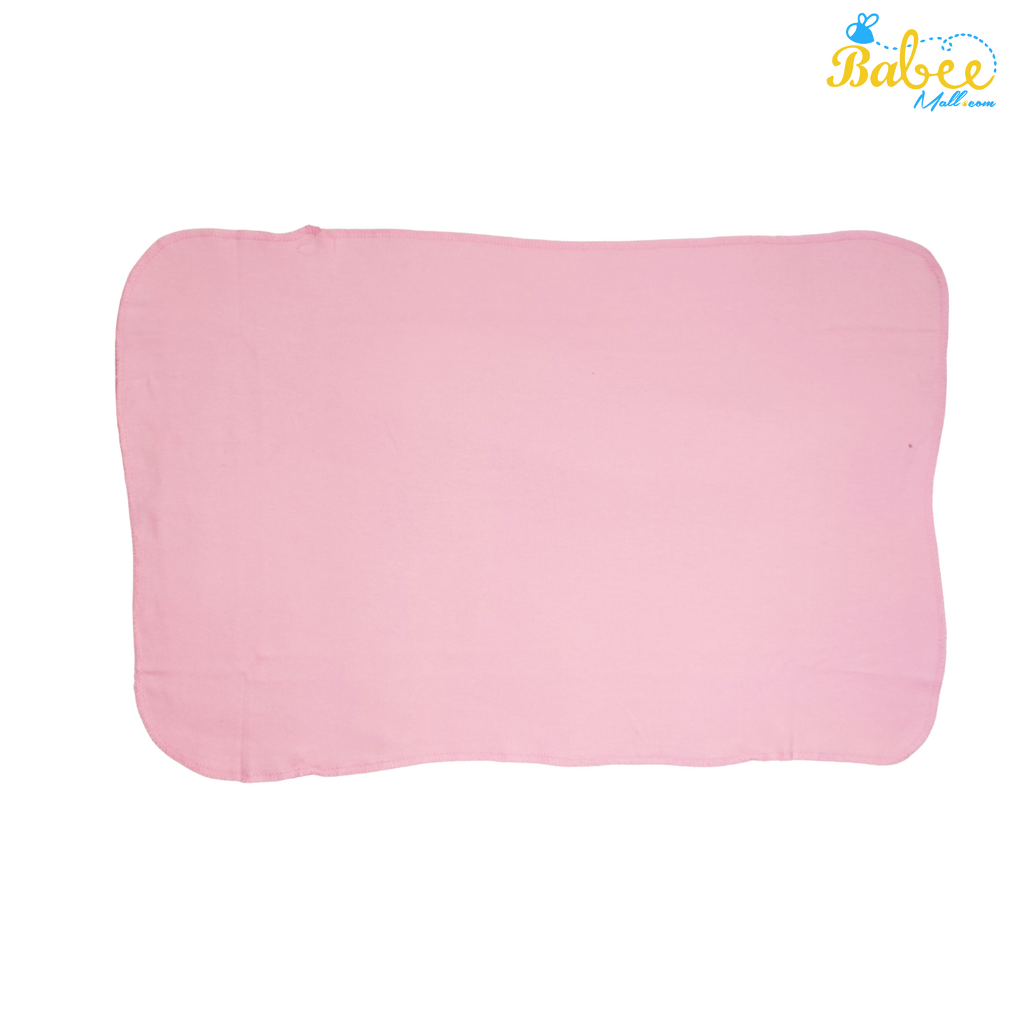 Newborn Clothing Kit (Baby Pink)