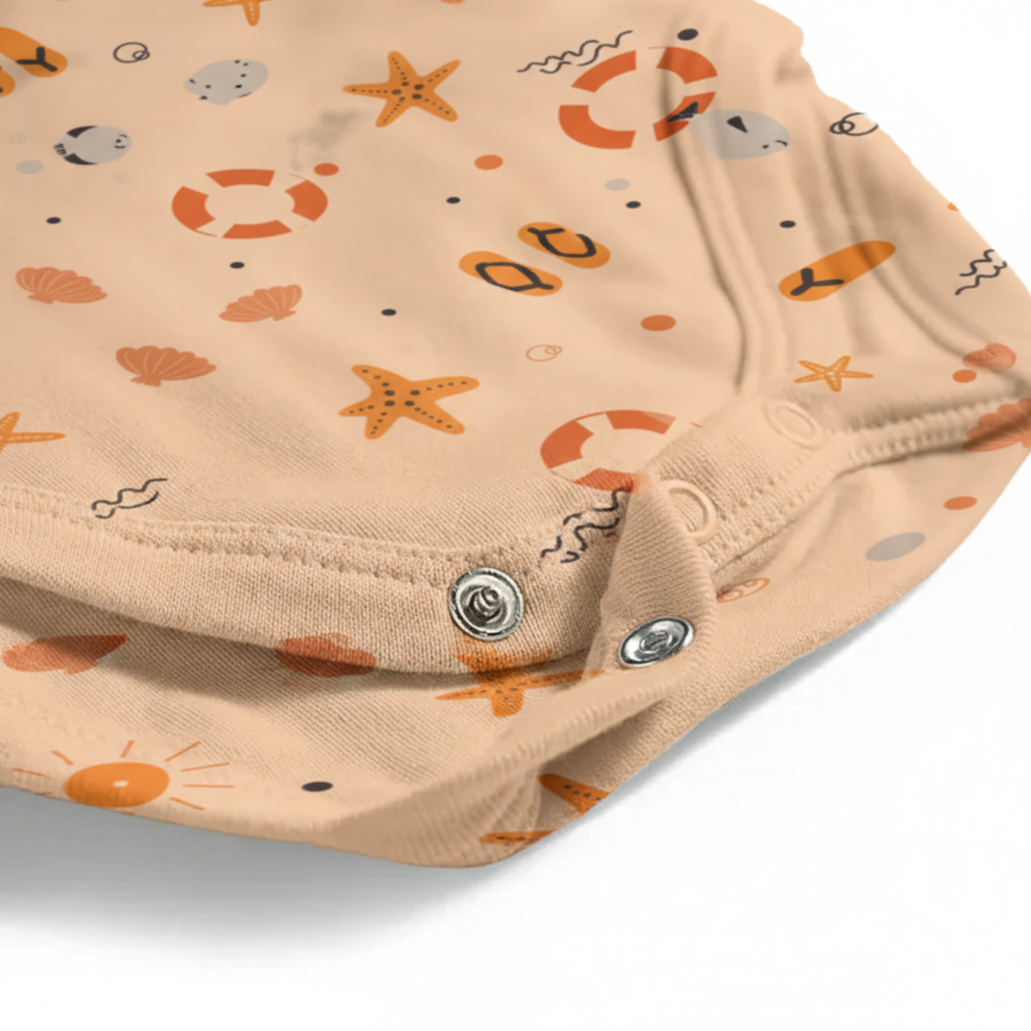 Onesies (Assorted Combo)