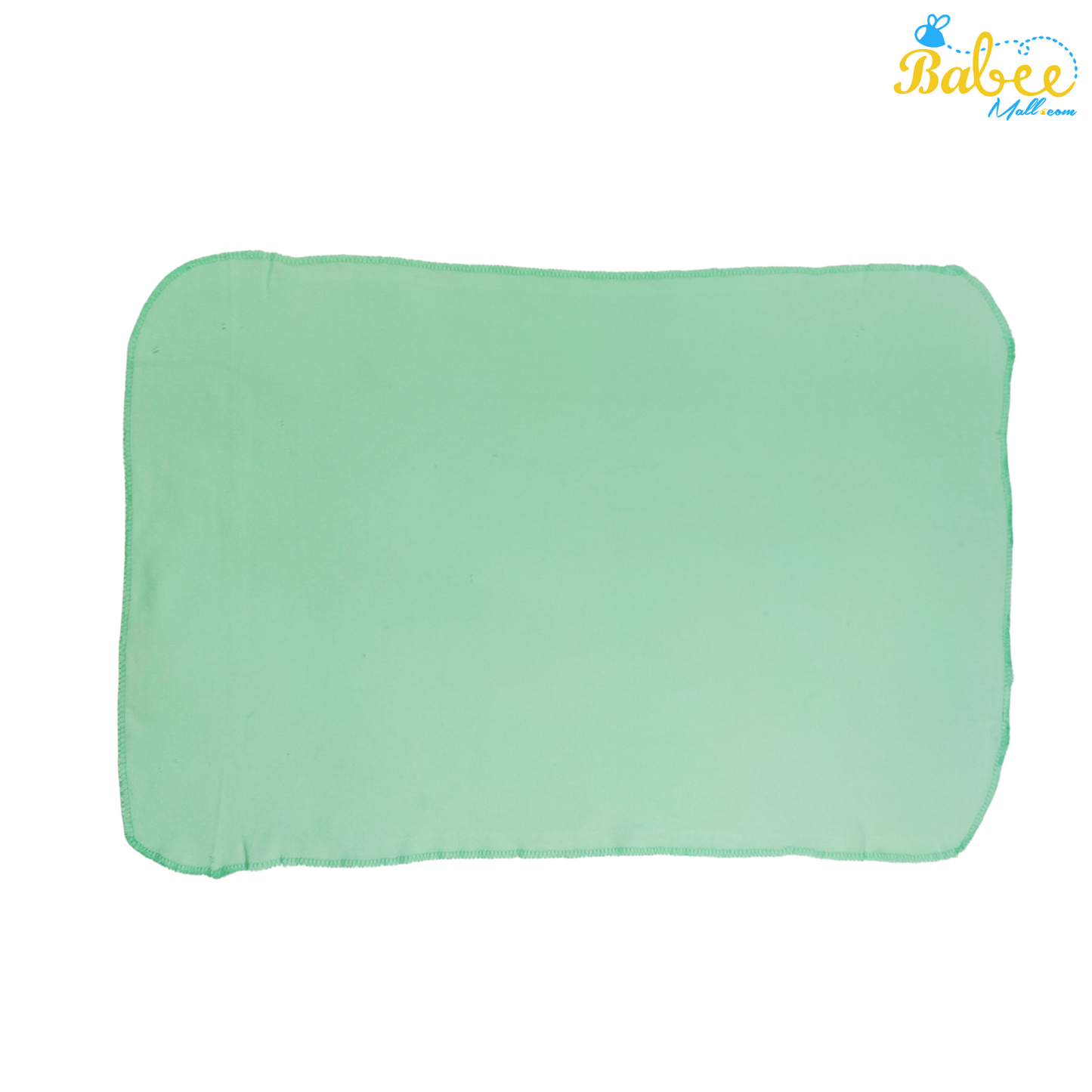 Newborn Clothing Kit (Baby Green)