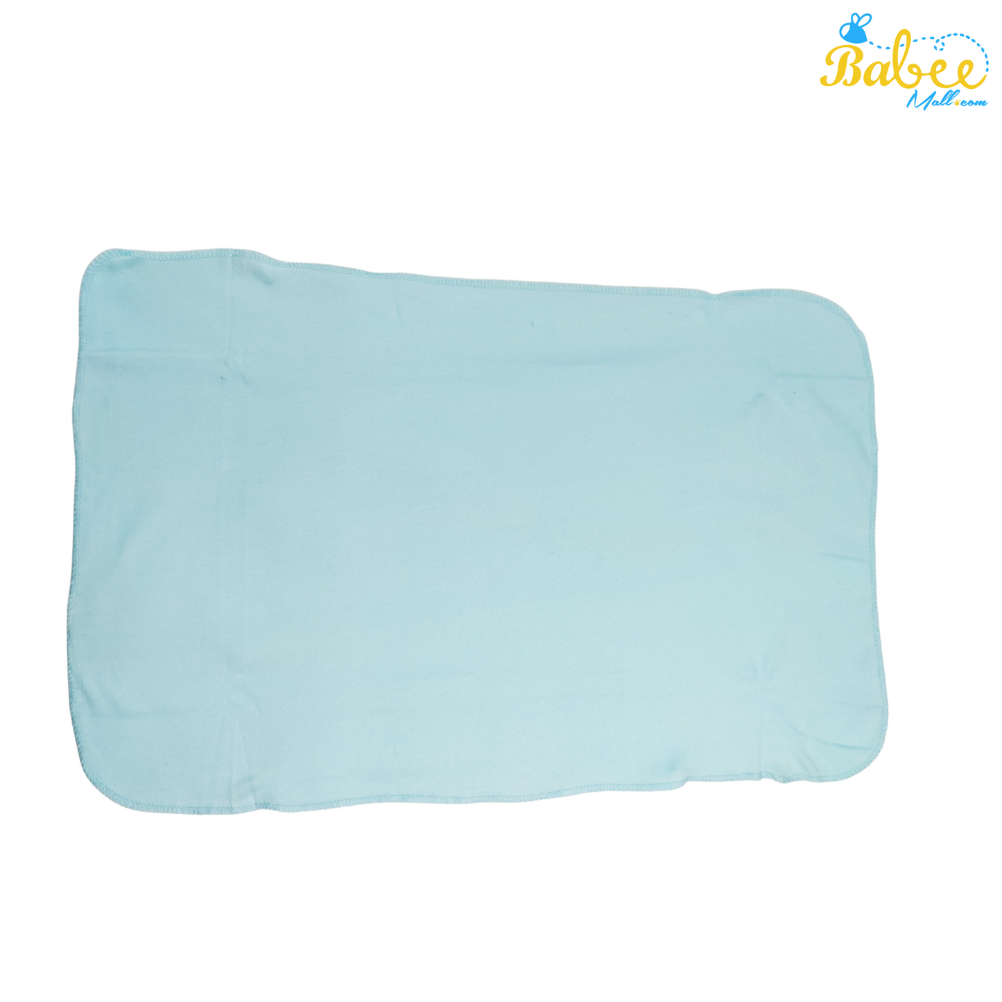 Newborn Clothing Kit (Baby Blue)