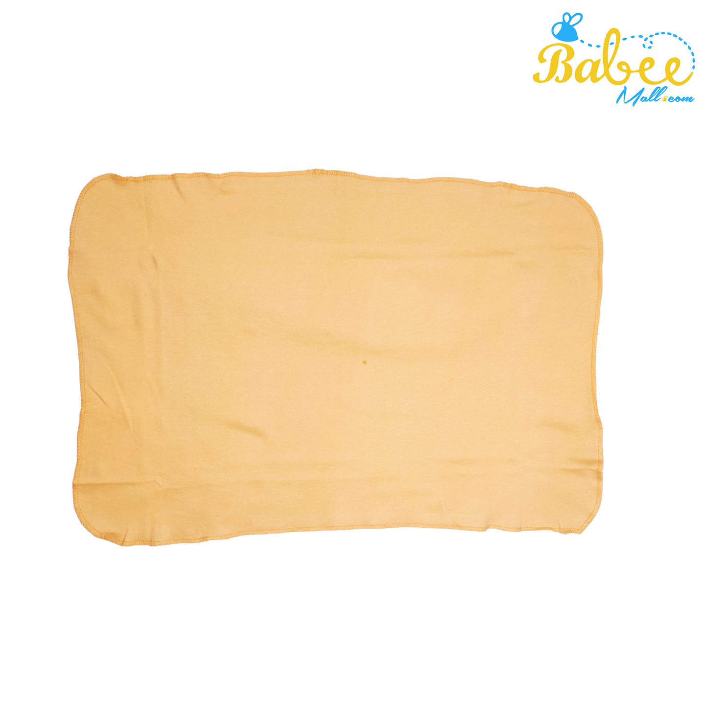 Newborn Clothing Kit (Baby Orange)