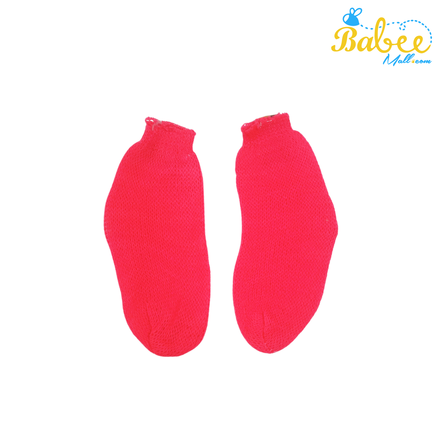 Newborn Baby Sweaters (Baby Rose)