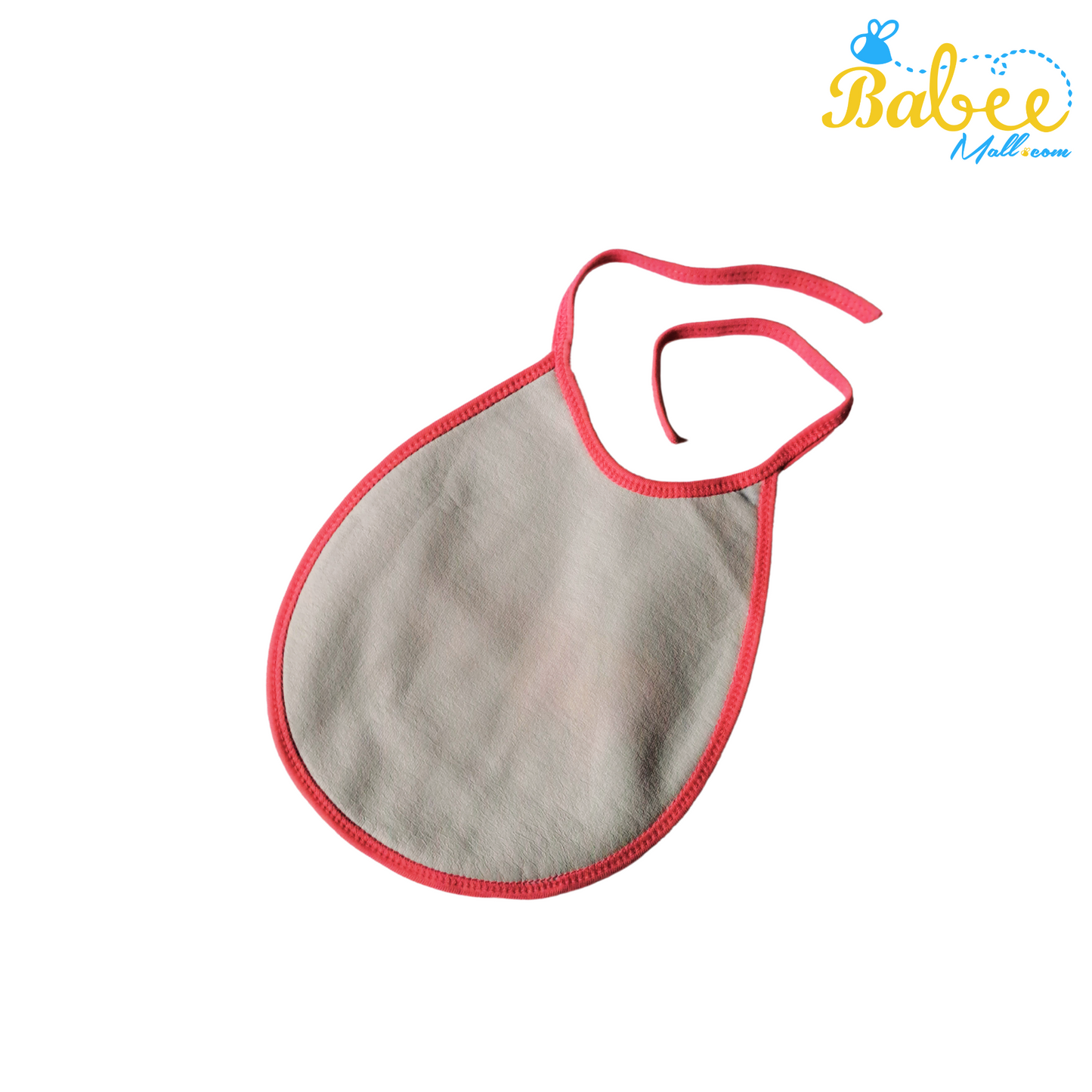 Baby Bibs (Butter Bee)