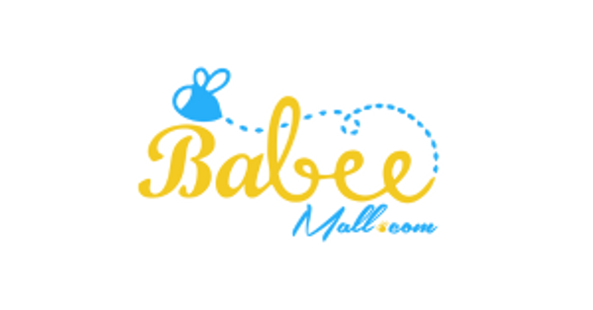 Babeemall | Premium Baby Clothing, Diaper Bags & Newborn Essentials
– babeemall.com