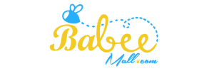 babeemall.com