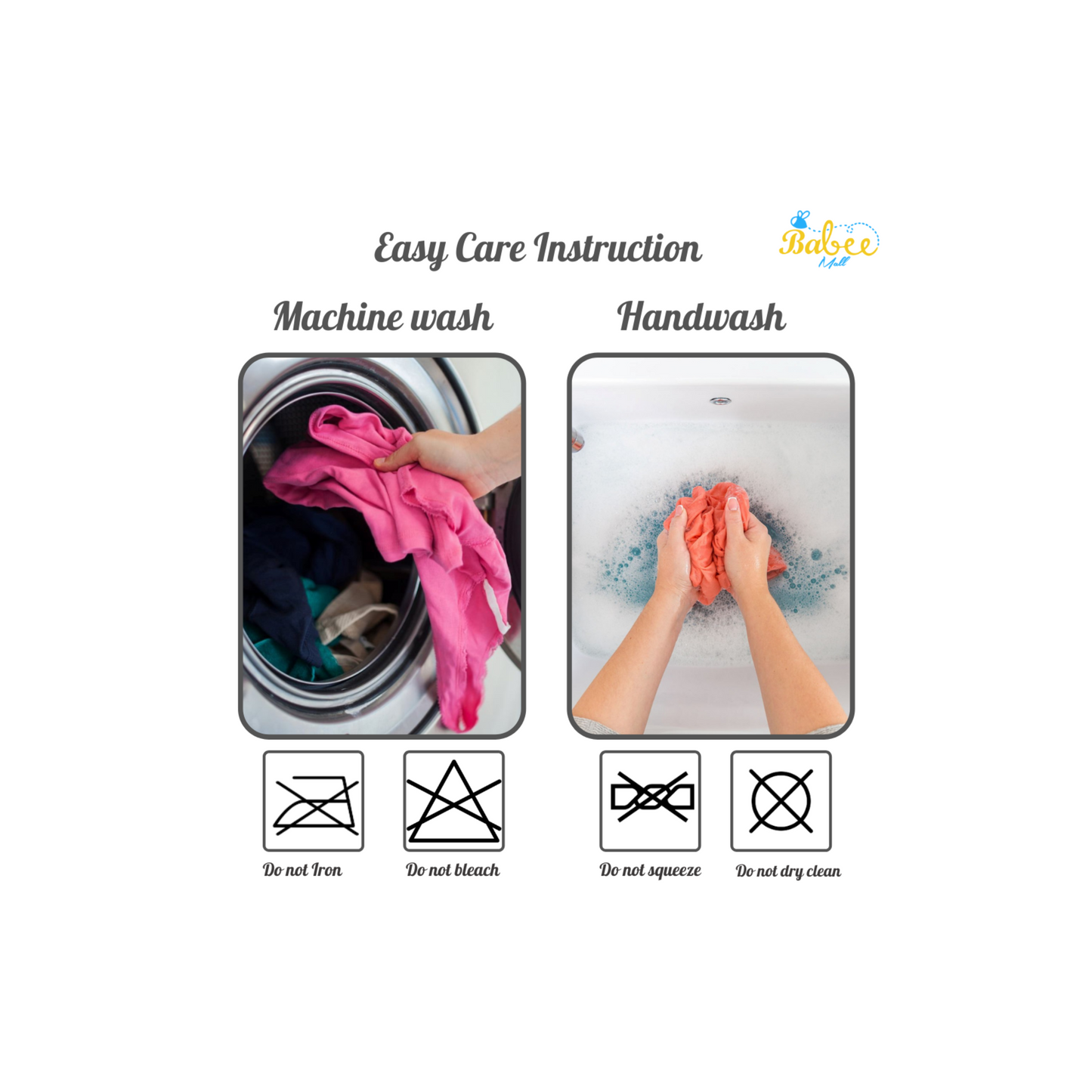 Extra Absorb Dry Sheet, Bed Protector  (0+months Dark Blue)