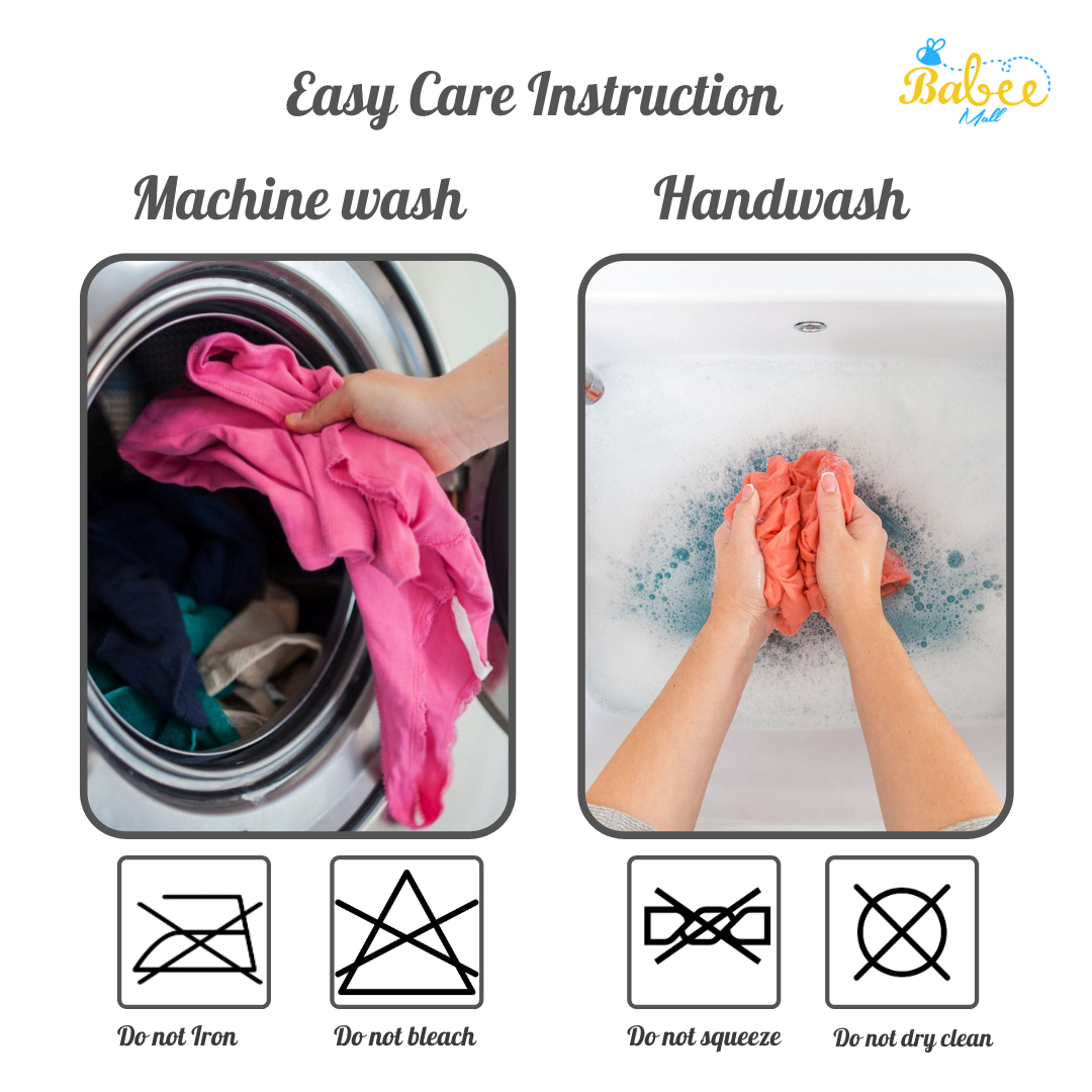 Extra Absorb Dry Sheet, Bed Protector (0+months Violet)