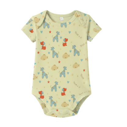 Onesies (Assorted Combo)