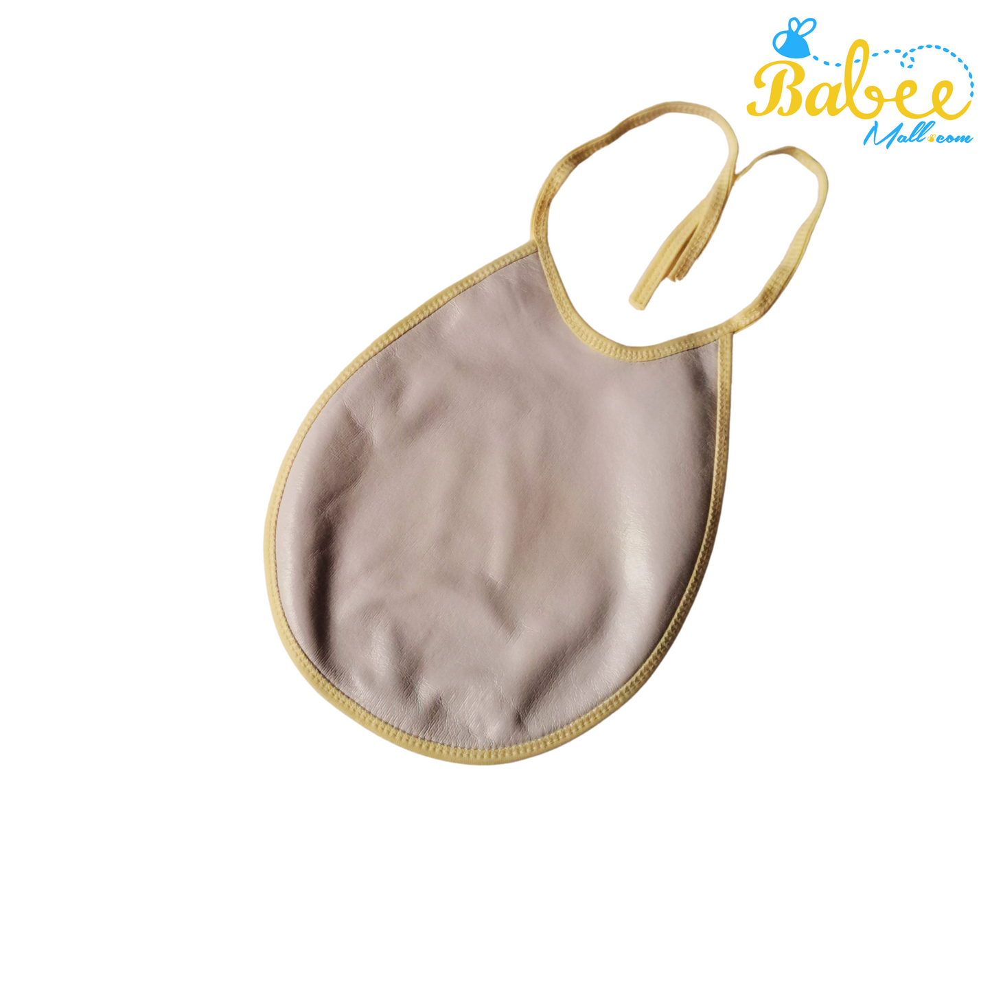 Baby Bibs (Butter Fly)