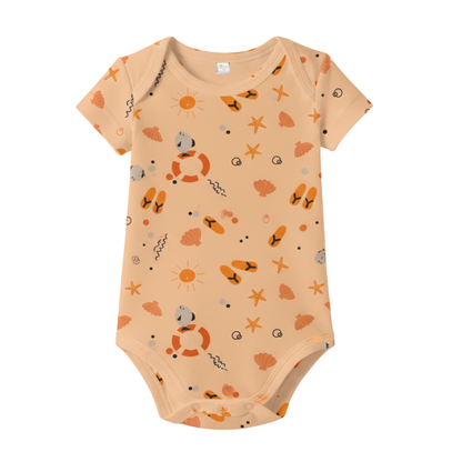 Onesies (Assorted Combo)