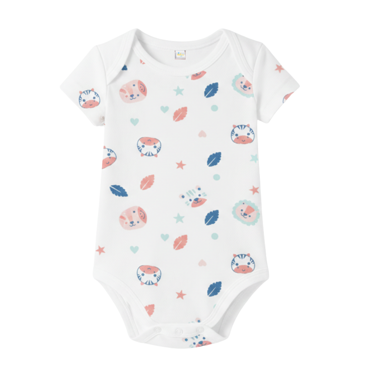 Onesies (Assorted Combo)