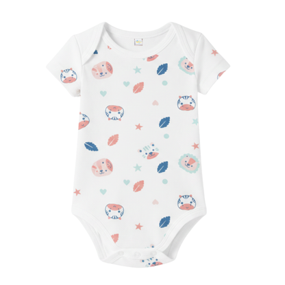 Onesies (Assorted Combo)