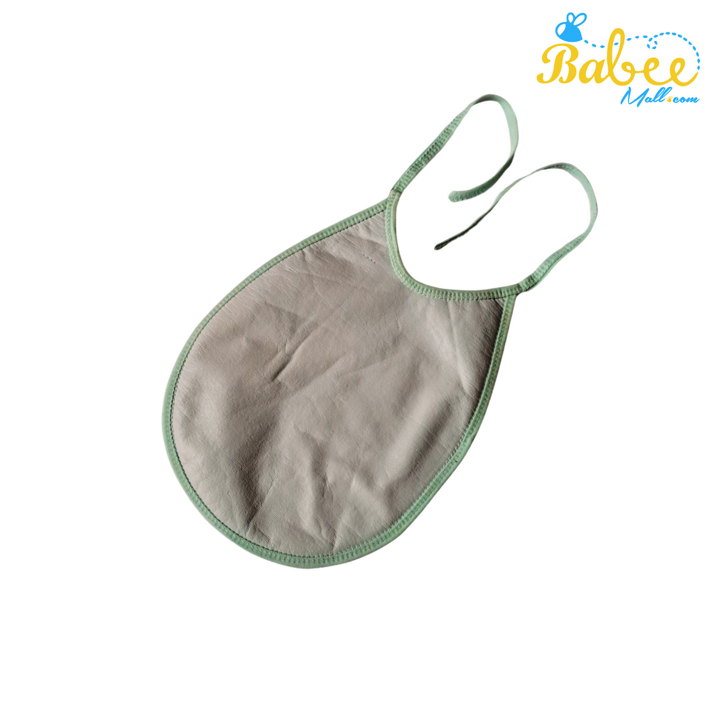 Baby Bibs (Flight)